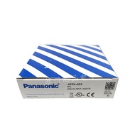 Brand New PLC Extension Module AFPX-COM1 2 3 4 5 6 TR8 IN8 AD2 TC2