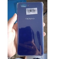 OPPO A3S BACKDOOR / CPH1803 OPPO A3S BACK COVER / CPH1853 Original