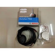 BOSCH Autofun PRO Car Radio Antenna