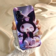 HP Vivo Y01 Y01A Y02 T Y03 Y10 Y12 A Y15 Y15A Y15C Y17 S Y19 Y5S Z5I Y20 ISG Y31 Y21S Y21 AT Y30 IS 