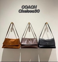 COACH CHELSEA BAG 30