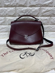 Cambridge satchel company