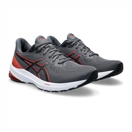 ASICS GT-1000 12 (2E) Men's Wide Last Support Jogging Shoes 1011B634-021