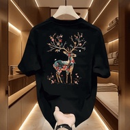 2026 Olay Official Website 丨 10% off Special Area 丨 Brand Discount American Heavy Spring Summer Chil