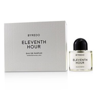 Byredo Eleventh Hour Eau De Parfum Spray 50ml