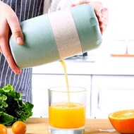 Squeezer Juicer Fruit Orange Citrus Lime Manual Home Kitchen Mini Fruit Juice Hand Press Tools Suppl