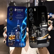 casing for OPPO A57 A54 A55 A53 A33 A31 A16 A6K A16E A16S A54S A15 A15S 4G CPH2387 CPH2325 CPH2195 C