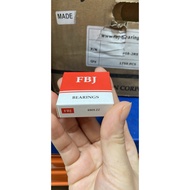 FBJ Bearing 33205