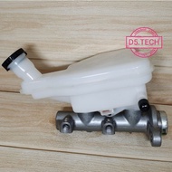 NISSAN LIVINA (MANUAL) BRAKE MASTER PUMP CYLINDER BMC-N13