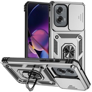 for Moto Stylus 5G 2024,Gplay 4G 2024,G 5G 2024,G Power 2024,G Power 2023,G Stylus 5G Camera Cover,[