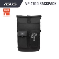 ASUS TUF Gaming VP4700 Laptop Backpack (17") 90XB06Q0-BBP010
