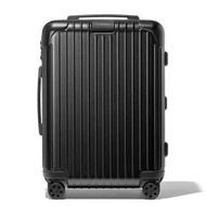 Rimowa Essential 行李箱