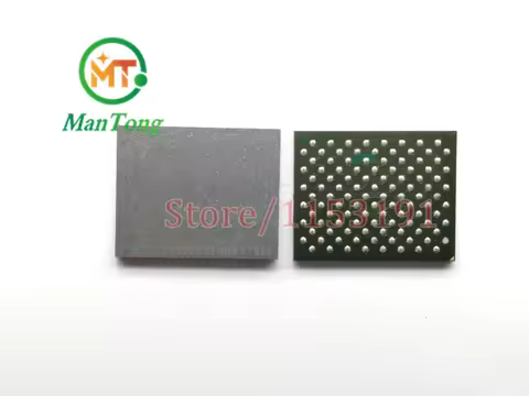 For iPhone X/8/8Plus 64GB/128G/256GB Nand Flash Memory IC Harddisk HDD chip Solve Error 9/4014 Expan