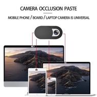 Webcam Cover for Mobile Ipad Tab Laptop
