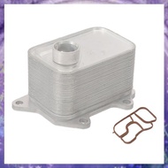 (Y W Z H)For  A4 A6 Q5     Compatible   with Gasket Kit Set 06J117021J 06J117021D 06J117070C