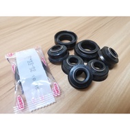ABSORBER NOK OIL SEAL DCY 12.5X24.5X7/12.5, DCY 20X32X10/15, DCY 22X34X10/14, DCY 22X36X10/15