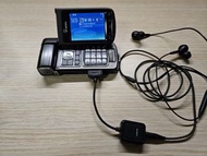 Nokia N93