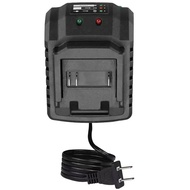 เครื่องชาร์จแบตเตอรี่ GK9-886