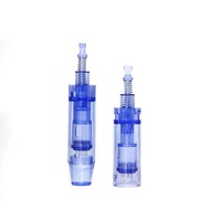 jarum dermapen Dr. pen A1 My M untuk dermapen BB glow