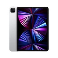 現貨 全新未拆 Apple 蘋果 2021 iPad Pro 11吋 第3代 平板電腦 (WiFi/128G) 附購買證明 限林口 新莊 淡水 八里 自取