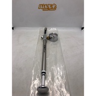 New Rearshock Shock Pump Ultimate Italy Max 300psi Fork Pump