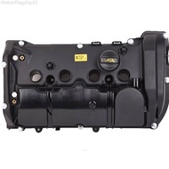 BMW N13 N20 N46 N52 N54 N55 Valve Cover Suitable For 1 Series 3 Series 5 Series 7 Series X1X3X5X6