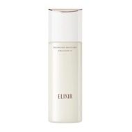 ELIXIR Superieur Lift Moist Emulsion SP III 超保濕乳液 130ml