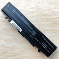 battery for SAMSUNG R78 R468 R468H R465H R57 R718 R72 R728 R73 NP-R518 NP-R52 NP-R522 R425 R423 R525