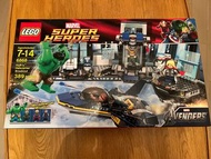 Lego. 6868