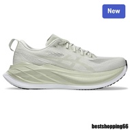 SUPERBLAST 2 UNISEX Running Shoes V96S