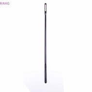 RAHG Woodwind instruments flute sticks flute cleaning rod stick accessories NEW