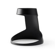 i Cafilas [ME2218] เครื่องชงกาแฟเอสเพรสโซ่แบบพกพา 19 บาร์ 2in1 พร้อมฟังก์ชั่นทำความร้อนพอดีกับแคปซูล