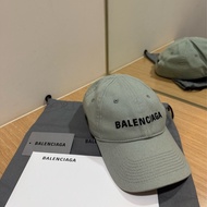 Balenciaga 巴黎世家帽子