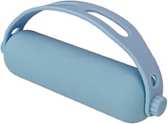 Schellin Fit Dumbbell (Fitness Dumbbell), 3.3 lbs (1.5 kg), 6.6 lbs (3 kg) Set