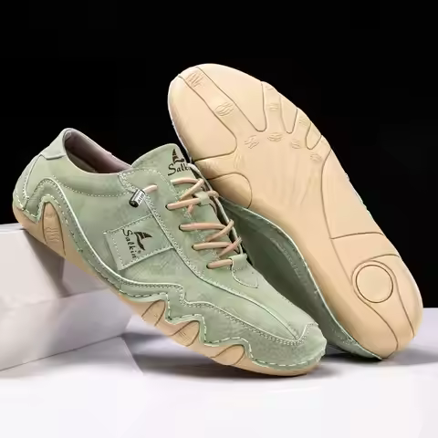 Banquet Special Size Women's Shoes For Walking Flats Orange Sneakers Basketball Lace Sport Resell Sh