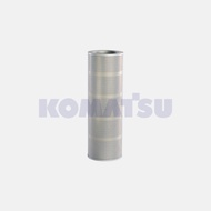KOMATSU 07063-01210 HYDRAULIC FILTER ELEMENT | กรองน้ำมันไฮดรอลิค สำหรับ PC200-1 PC200-2 PC200-5 P