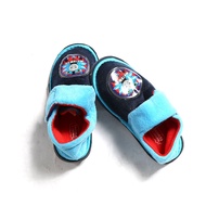 Children's Shoes Home Shoes Cotton Shoes Cute Children's Slippers Middle Small Children Baby Indoor 