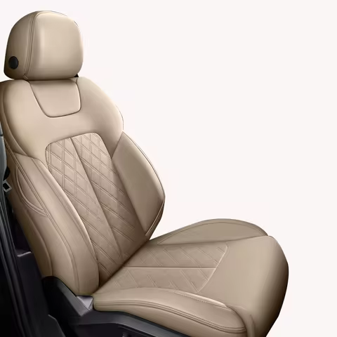 Custom Fit Car Seat Covers For Audi A7 Q3 Q2L Q5 A6 Avant 4f C5 C6 C7 A4 B6 B8 B7 Q7 4L TT Mk1 Mk2 A