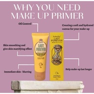 SOBELLA PRIMER ORIGINAL HQ