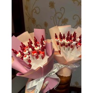 teacher day gifts ideas teachers day gift Teacher's Day gift creative high-value handmade diy gel pe