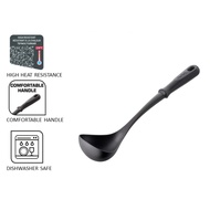 Tefal Comfort Ladle K12902