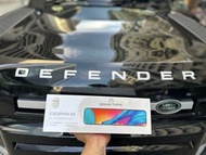 消費券適用 DDPAI 盯盯拍 X5Pro X2sPro X3Pro Q2 E5 A3 車cam 行車紀錄儀 dashcam 二十四小時錄影 泊車錄影 Thinkware BlackSys Celli