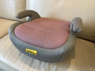 Joikids 兒童汽車增高墊