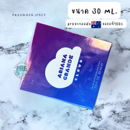 น้ำหอม Ariana Grande Cloud EDP 30 / 100 ml. สินค้าของแท้จาก ออสเตรเลีย