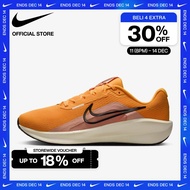 Nike Men's Downshifter 13 Road Running Shoes - Laser Orange [FD6454-800]