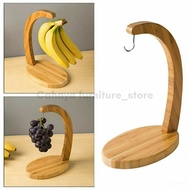 GANTUNGAN Banana hanger / Banana holder