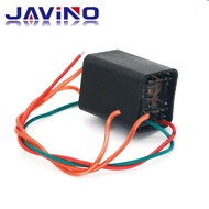 20KV 20000V High Voltage Pressure Generator Igniter Step Up Boost Module Coil Transformer Pulse 1.5A