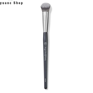 Chổi đánh phấn trang điểm BK Beauty 101 cọ trang điểm nền hoàn hảo miễn phí vận chuyển hàng mới khuy