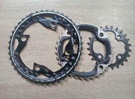 Shimano Deore Chain Ring