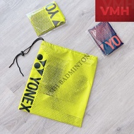 Yonex Badminton Shoes Bag